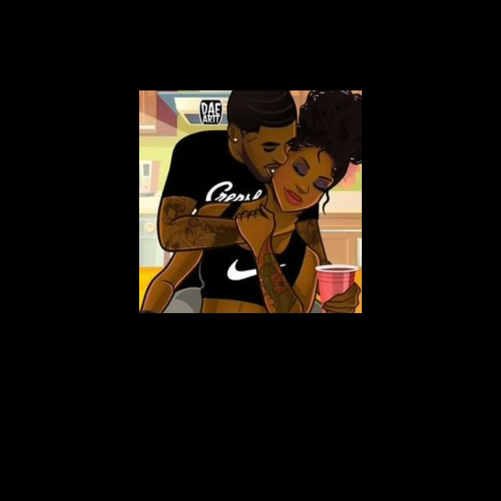 Mc Marcinho - Glamurosa🎶🎤👫🏽#curte #funkbrasil #inscreve