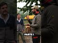 agricoltura #rigenerativa e non solo PARTE 1 | Orto dello chef - #Documentario #mattthefarmer #orto