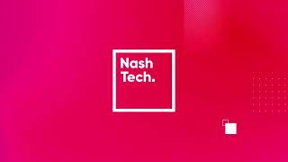 NashKnolx: Introduction to DataFlow