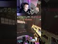 ЭЙС | #funtik420_