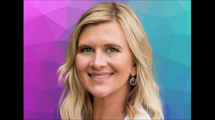 Dr. Angela Alexander, Audiologist  Trauma to Trium...