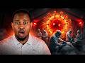 Xaalad DEG DEG ah: Cudurka Ebola oo cirka isku shareeray: 131 oo dhimatay & Digniino culus!!