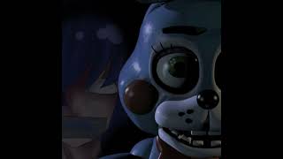 Insanity Circusp X Fnaf 2 Song Saymaxwell Short Mashup