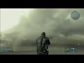 【PS3】SOCOM:Confrontation - Super Jump x500