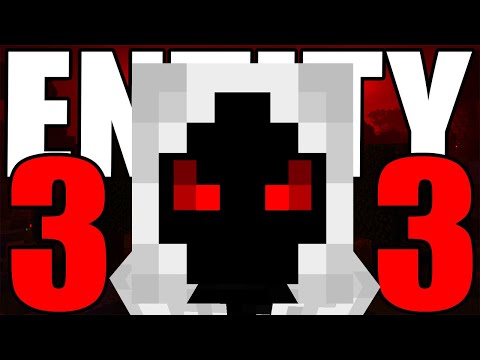 ENTITY 303’ÜN KÖKENİ: