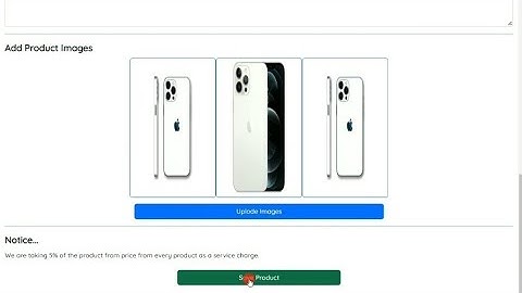 Web project Task13 |1st year |semester 01| Web Programming | Java Institute| D Fernando| @dtecknow