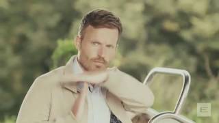 Franz Steiner In Eterna 2 0 Daddy Olympiade