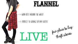 Fashion Trends of 2014 | Live or Die?