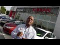 How to subscribe to universal used car superstore orlando