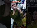 ririn dwi aryani mic e gemoy