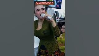 ririn dwi aryani mic e gemoy