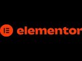 Upoznaj Elementor i Elementor PRO