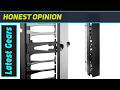 Chatsworth 40097-503: The Ultimate Cable Management Solution?