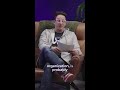 Debug Your Day with Laughter! | I Bot You Didn't Know S1 #shorts
