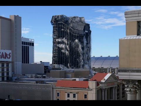 MOM GETS MAD @ SEX IN THE CITY BONUS IN VEGAS CASINO ROYAL!😱😱😱😂😂😂👍💕