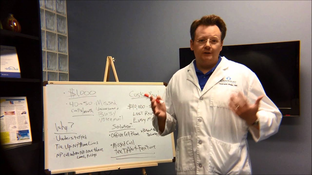 Marketing roi tracker 1 hd