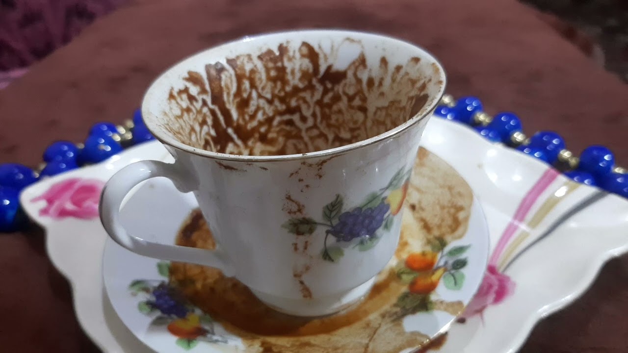 برج السرطان بشارات حلوه واخبار ساره شوف القادم