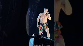 Download Lagu Imagine Dragons - Thunder ( Berlin 2023 ) MP3 Download Lagu Imagine Dragons - Thunder ( Berlin 2023 ) MP3