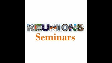 Unsolved Mysteries In The Universe