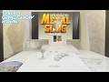 Metal Slug on NEOGEO AES+ Early Exclusive Gameplay TGS 2026
