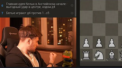 АНГЛИЙСКОЕ НАЧАЛО ДЛЯ НАЧИНАЮЩИХ