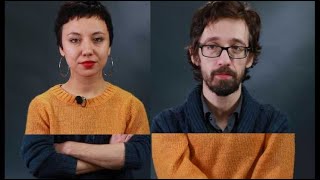 Si Pornhub est le Monsanto du cul, faisons des Amap !" Usul et ...