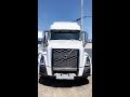 2020 Volvo VNL 760 - Fully Loaded Spec - Top in the line