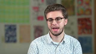 Famous Robert Swetlic - commencement speaker - Wayne State University Profile