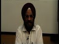 Fundamentals of Metal Forming Process, Part 1, Dr. B.S. Pabla
