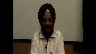 Fundamentals of Metal Forming Process, Part 1, Dr. B.S. Pabla