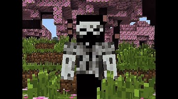 The Broken Script Entities || #viralvideo #minecraft #horror #mod #scary #capcut