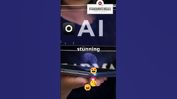 I Tried AI-Generated Profile Pictures So You Don