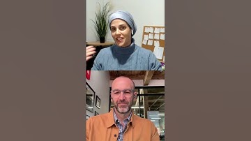 From Here to There: Eden Bidani on Iterative Conversion Copywriting