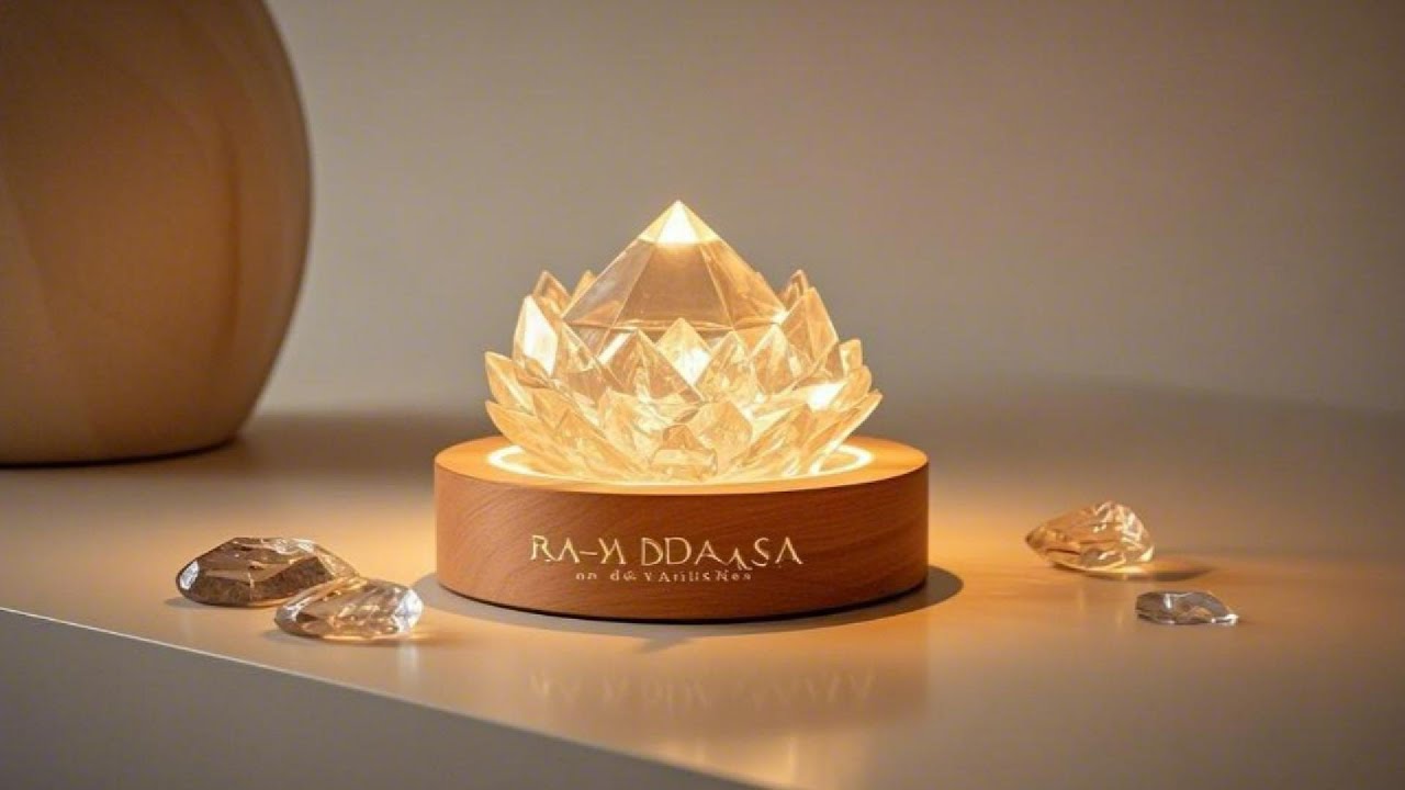 Ra Ma Da Sa Sa Say So Hung – For healing and raising energy🌿 - YouTube
