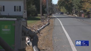 Hatfield launches $3.8M water and sewer upgrade project