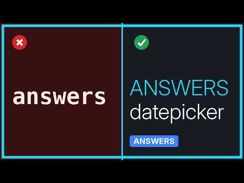 WPF Datepicker Calendar Style Bug (2 Solutions!!)