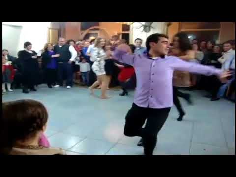 როგორ ცეკვავს \"მის მსოფლიო 2017\"-ის ქართველი კონკურსანტი, რომელიც პროფესიონალი მოცეკვავეა