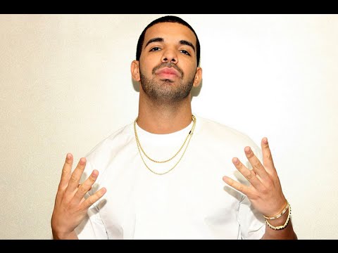 Drake Cars سيارات المغني دريك