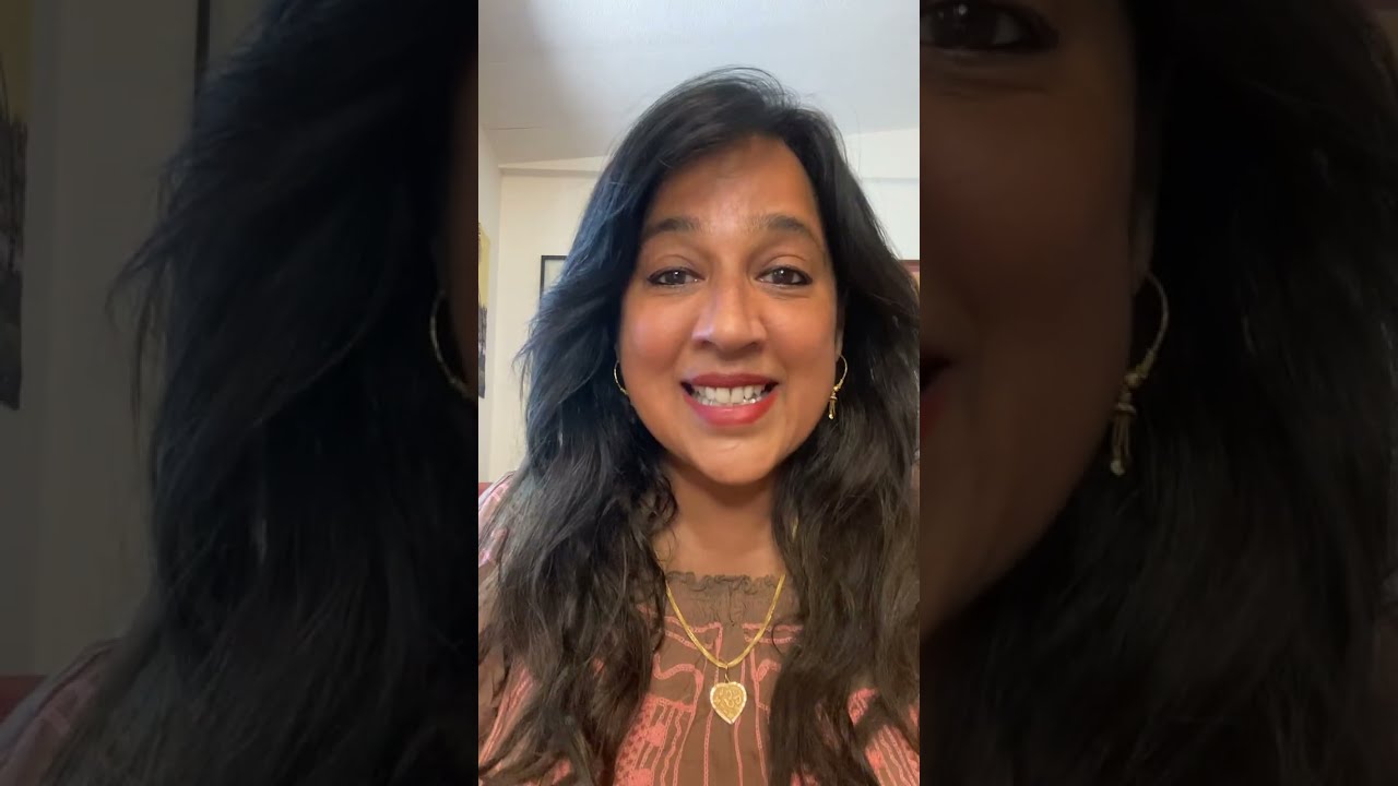 Powerful Full Moon on 8/8, Mars & Saturn Opposition, Mercury Direct, Venus conjunct Jupiter! Listen 