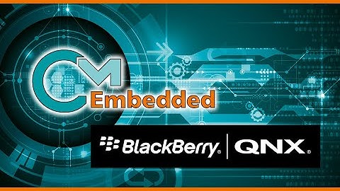 Unlocking the Future in 2025: QNX and A.Connect Integration