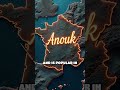 Anouk: Meaning, Origin & Fun Facts Revealed!