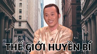 Lật kèo thần sầu, tiếng cười lan tỏa – vở hài kịch 