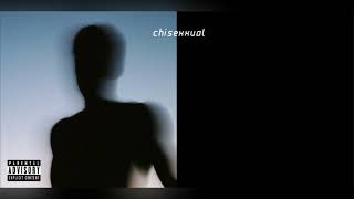 Information CYANIDE x Life Of The Party (Daniel Caesar x Kanye West, Andre 3000) - chisexxual News