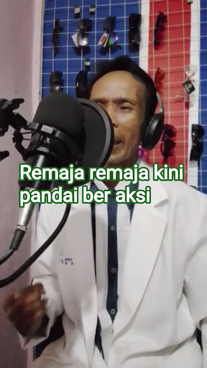 Download lagu Romantika Obbey mesak cover Dian pramana