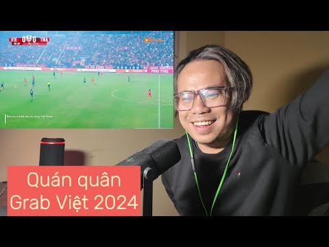 (Reaction) NHẠC CHẾ