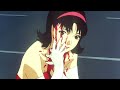 Perfect blue bande annonce vf