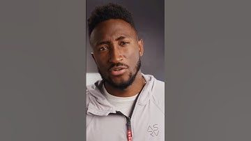 Rabbit r1 not all that #ai #artificialintelligence #ainews #shorts #rabbitr1