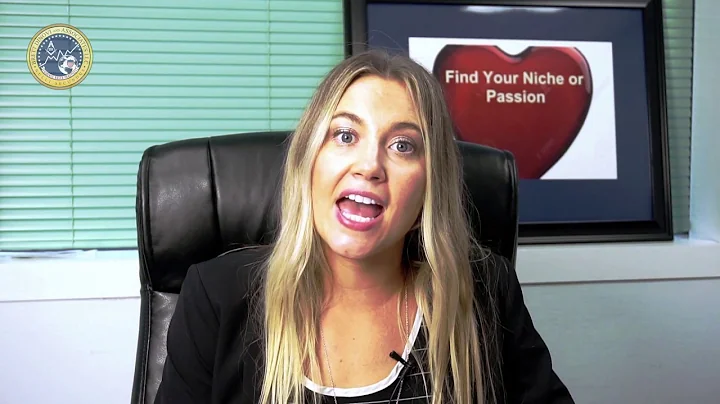 What Is A Behavioral Cusp? Applied Behavior Analysis Training Series