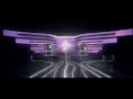 Eric Prydz Talks EPIC