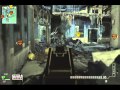 【MW3】 無双S&D Part38